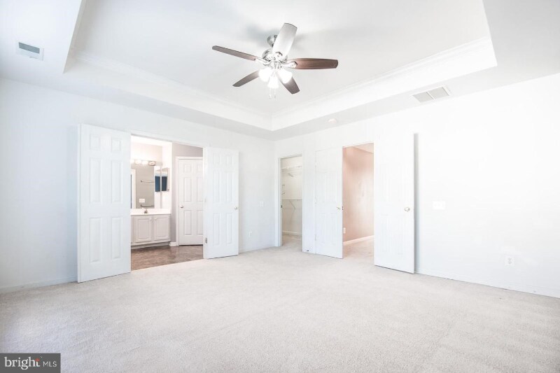 Building Photo - 45744 Smoketree Terrace