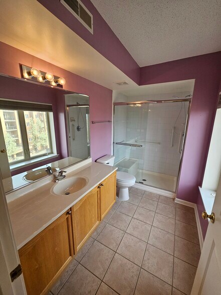 Building Photo - 655 Perrie Dr