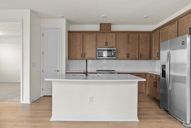 Building Photo - 7562 Sea Oak Ct