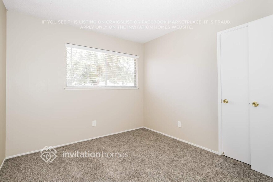 Building Photo - 7740 Aptos Cir
