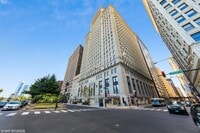 Building Photo - 310 S Michigan Ave