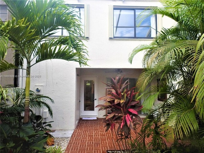 Building Photo - 9807 SW 93rd Terrace