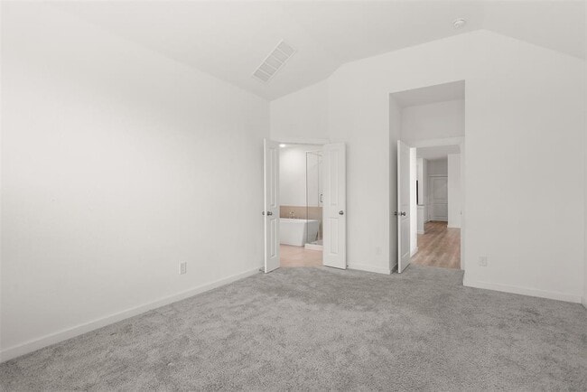 Building Photo - 13005 Blue Flora Dr