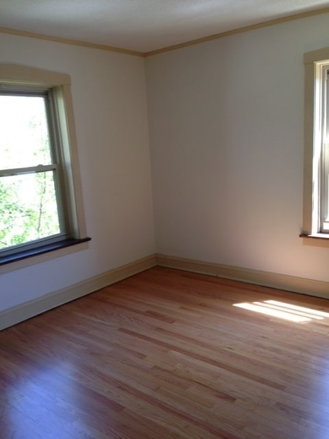 Building Photo - 6236 N Bell Ave