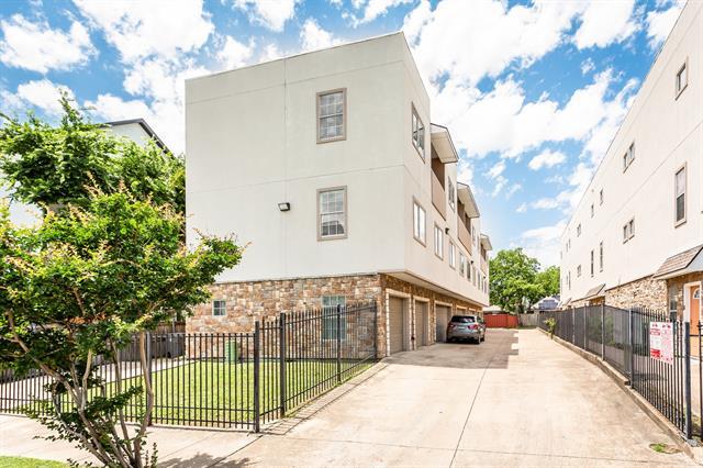 Building Photo - 4713 Virginia Ave