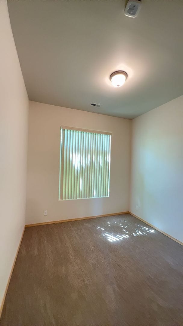 Building Photo - RANCH STYLE DUPLEX (P#461)