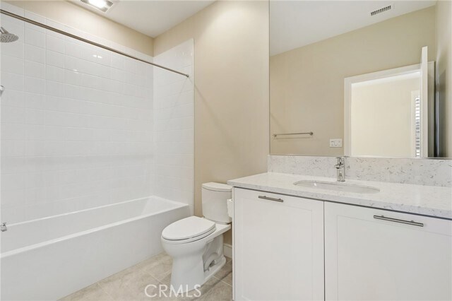 Building Photo - 131 Halworth