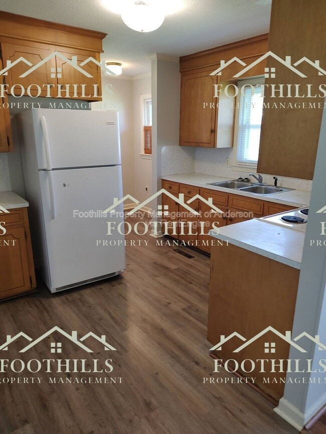 Building Photo - 3503 Woodcone Trail