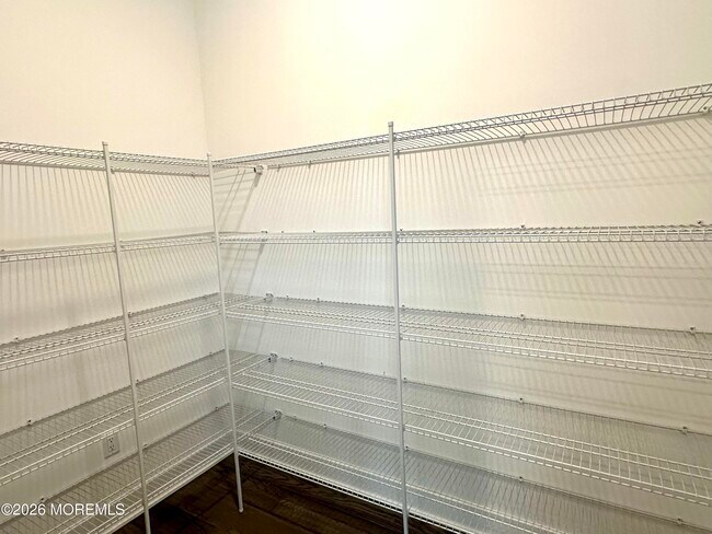 Building Photo - 50 Augustus Dr