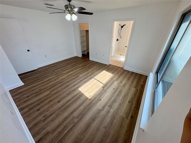 Building Photo - 8003 Bannock Ln