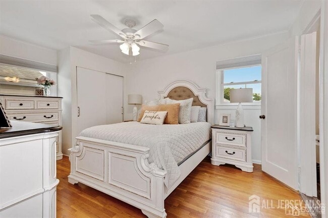 Building Photo - 617 Princeton Rd