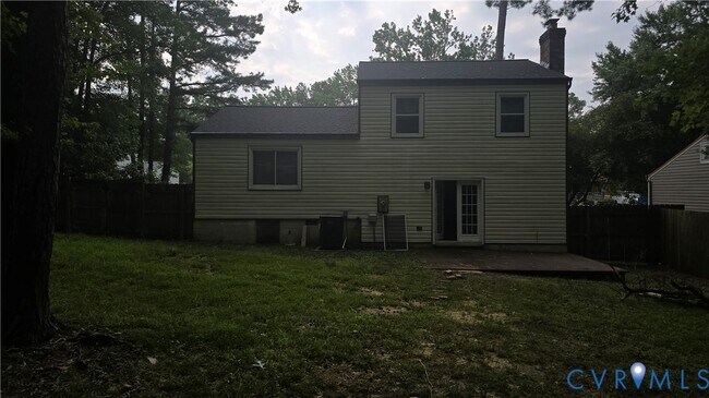 Building Photo - 500 Marbleridge Rd