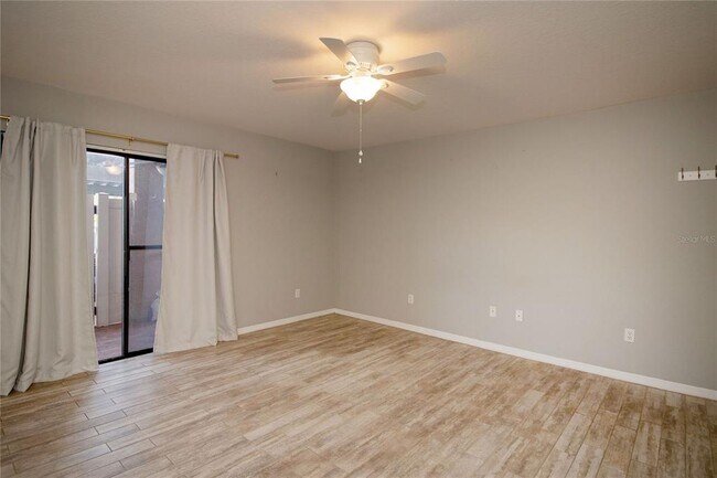 Building Photo - 6150 Gulfport Blvd S