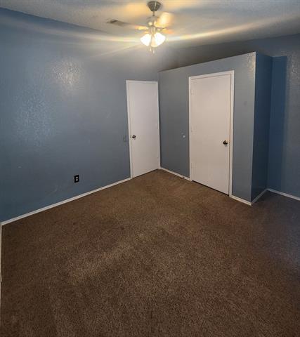 Building Photo - 931 Danforth Pl