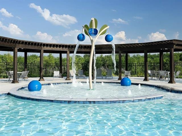 Building Photo - 413 Willet Dr