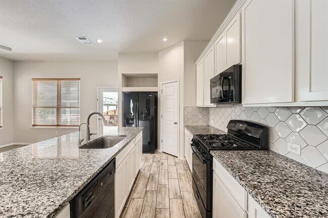 Building Photo - 11509 Brindle Ct