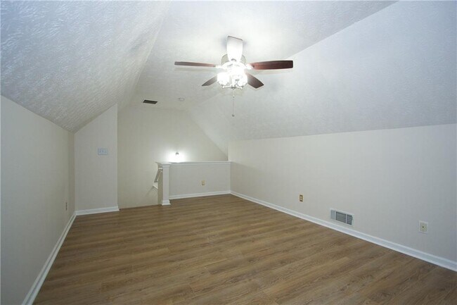 Building Photo - 1481 Beckley Pointe