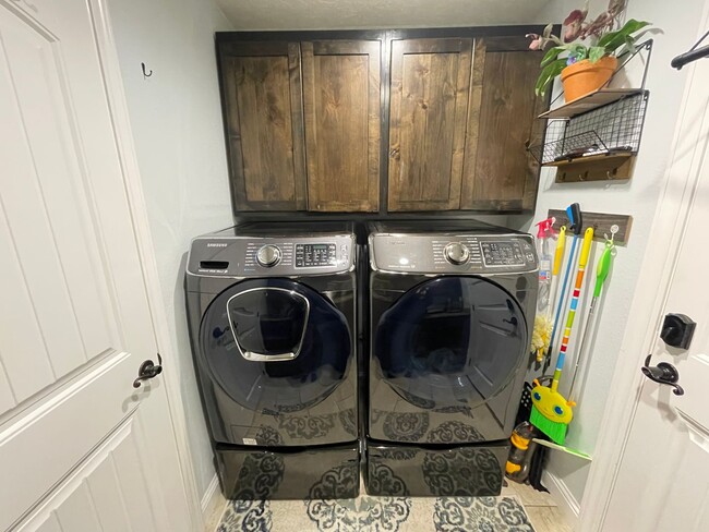 Building Photo - 2512 Joes Lane, Clovis NM