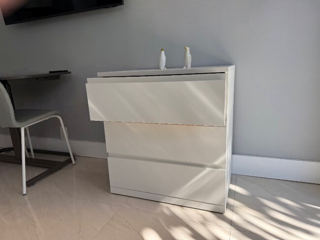 Building Photo - 11050 Biscayne Blvd