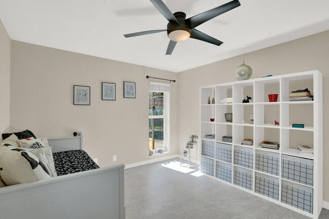 Building Photo - 1224 NW 15th St