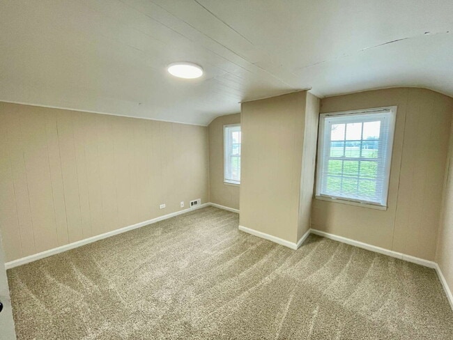 Building Photo - Spacious Newly Renovated 4-Bedroom Farmhouse with 2.5 Baths in Raeford!