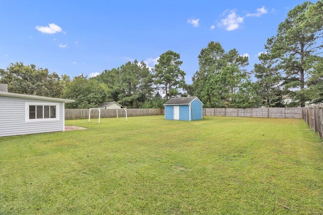 Building Photo - 295 Riggs Rd