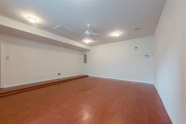 Building Photo - 7106 Sagebranch Ct