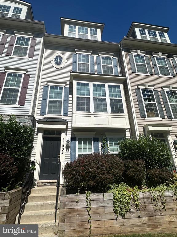 Building Photo - 11904 Weybridge Lane