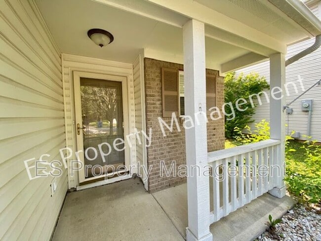 Building Photo - 7310 Parklake Pl
