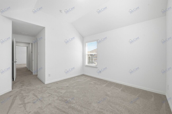 Building Photo - 6700 Palmdale Ln