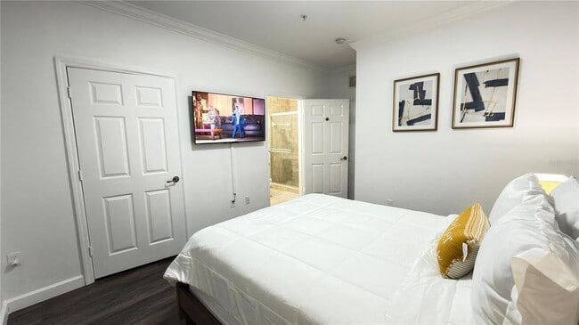Building Photo - 1301 Tuscan Terrace