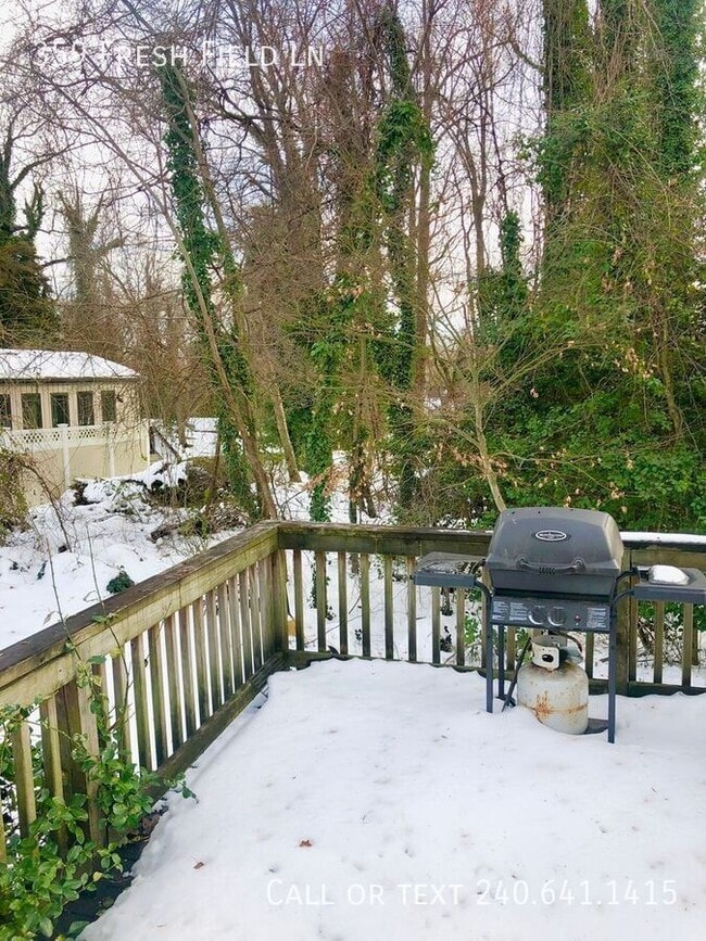 Building Photo - 359 Freshfield Ln