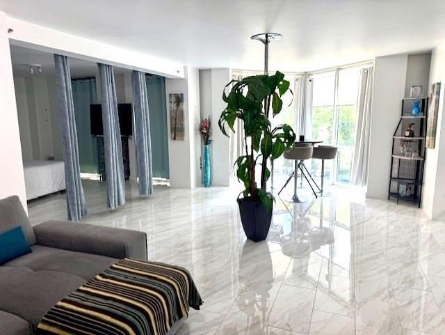 Building Photo - 2870 Pharr Ct S Northwest