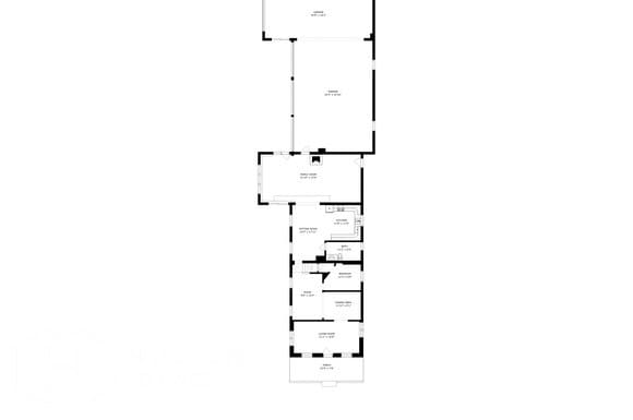 Building Photo - AVAILABLE NOW! - 104 Petersburg Rd, Carlis...