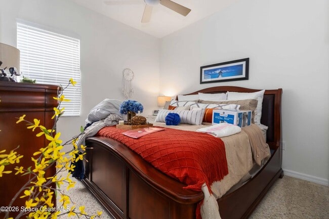 Building Photo - 4798 Sprint Cir