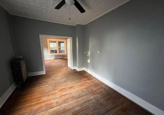 Building Photo - 98 Lincoln St