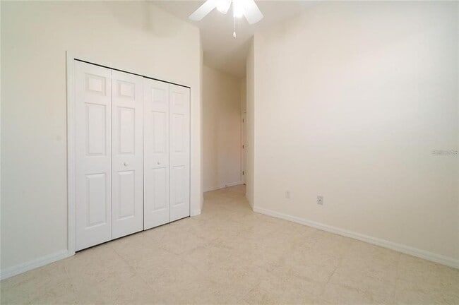 Building Photo - 974 Kersfield Cir