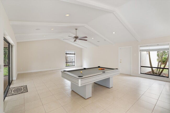 Building Photo - 1394 Gallinule Cir