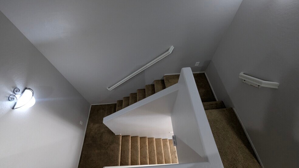 Building Photo - 7535 S 30th Run