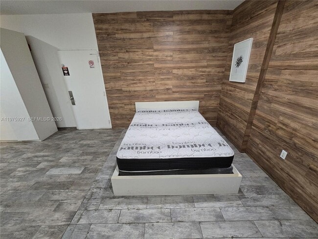 Building Photo - 1345 Pennsylvania Ave