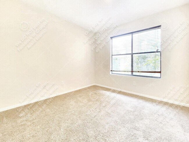 Building Photo - 8706 Schick Rd A