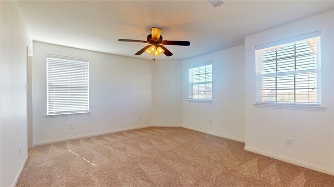 Building Photo - 9419 Grand Spark Dr