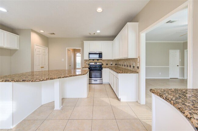 Building Photo - 22906 Kimberwicke Ct