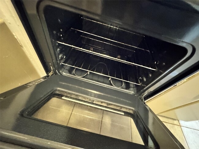 Building Photo - 2201 N Grand Blvd