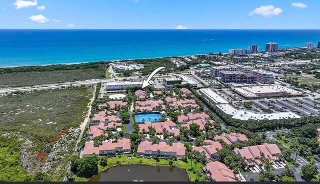 Building Photo - 401 Sea Oats Dr