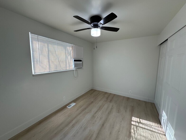 Building Photo - 1340 S 200 E