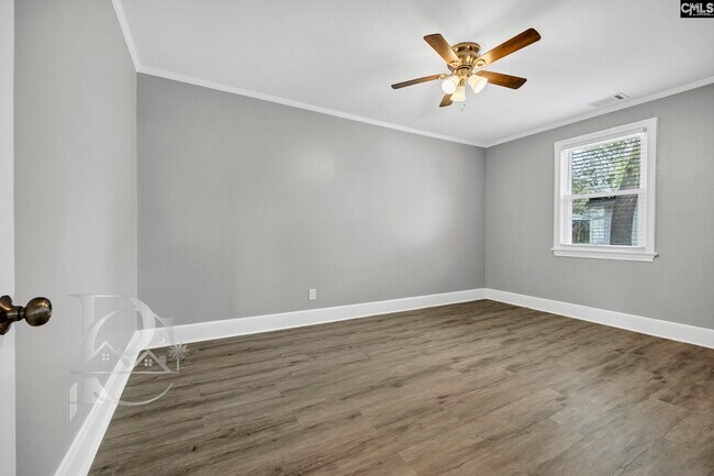 Building Photo - 1620 Long Shadow Ln