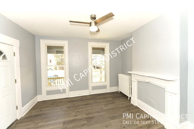 Building Photo - 1706 Highland Ave