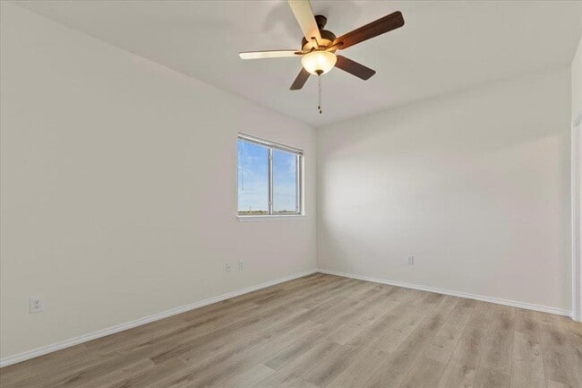 Building Photo - 128 Dodge Rd