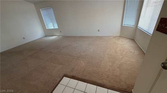 Building Photo - 1328 Maplegrove Cir